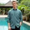 Emperor Premium printed Shirt