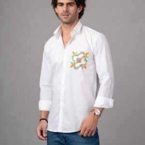 fighter jet shirt