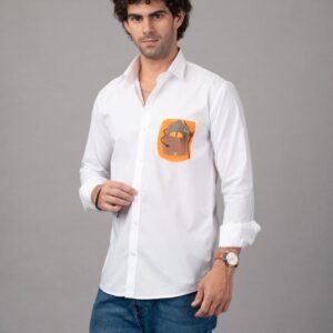 lord shiva shirt