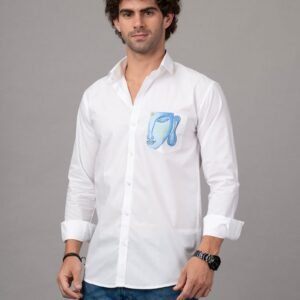 Dor Casual Shirt