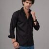 dor casual cotton shirt