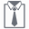 Formal-Wear-2-1