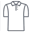 casual-wear-02-1